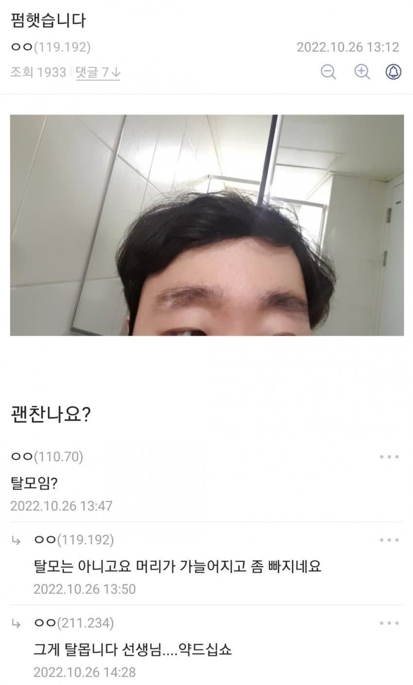 24post.co.kr_002.jpg