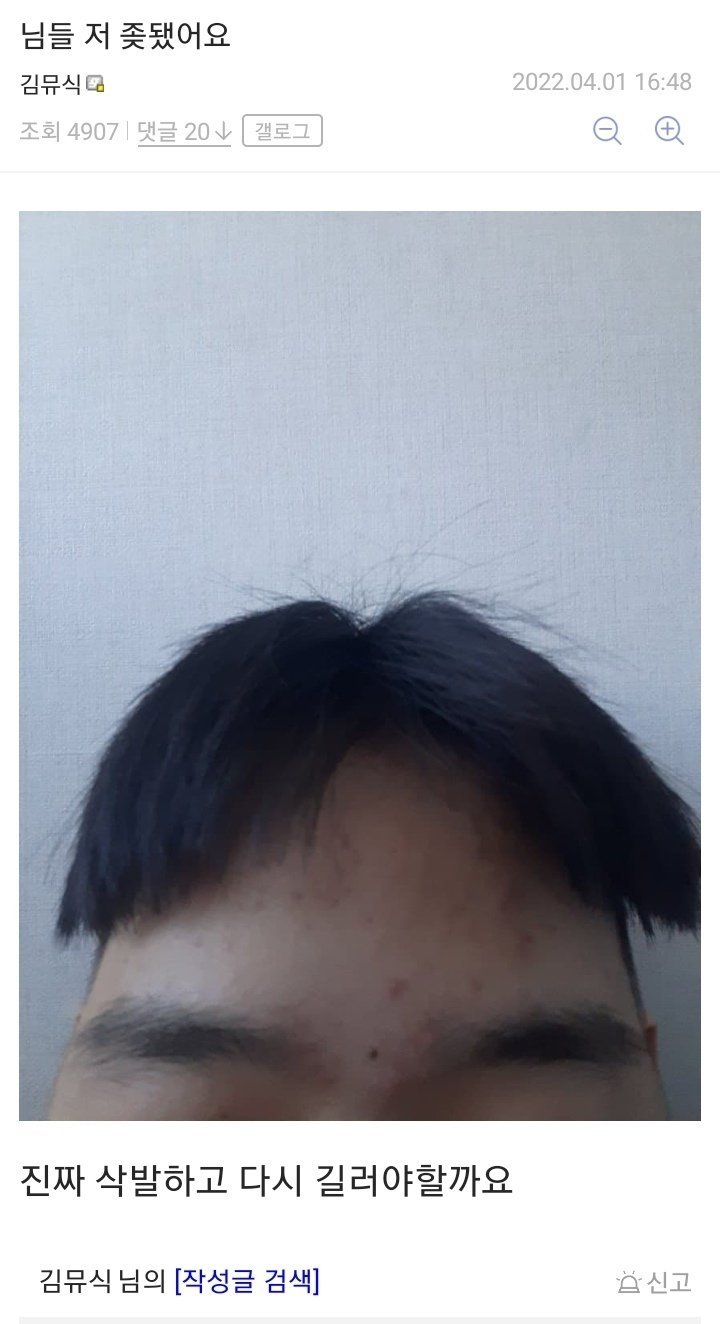 24post.co.kr_029.jpg