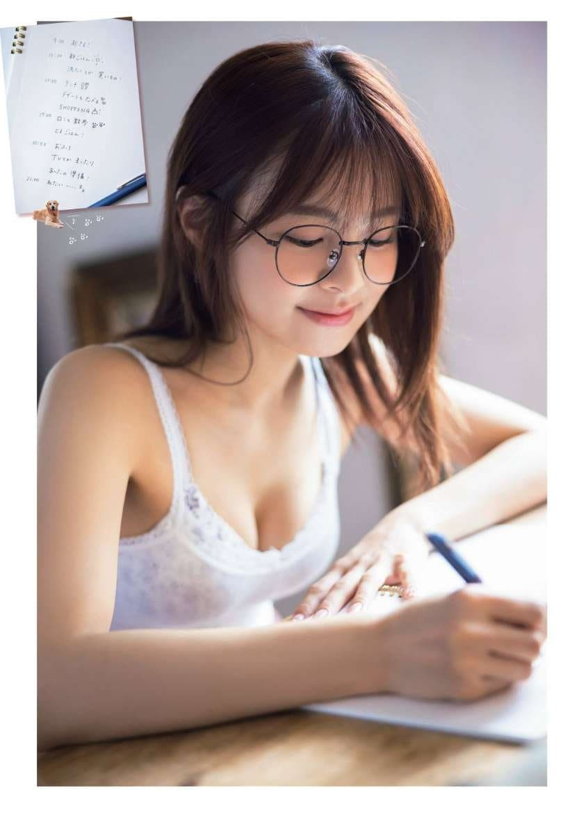 16935637722295.jpg