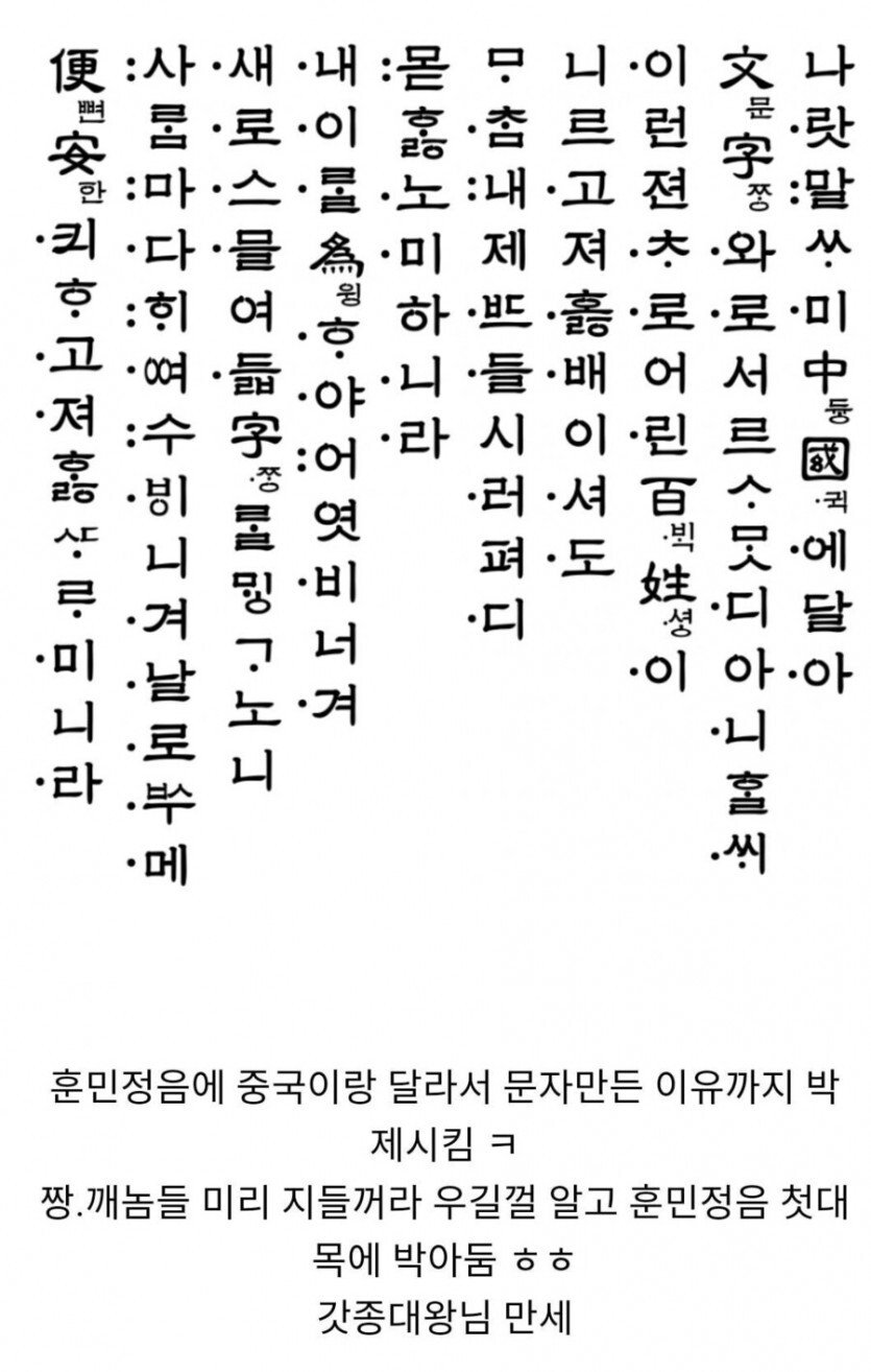 6a3eac2dc0b353b492652a78a6aa396e_1644109097_29.jpeg