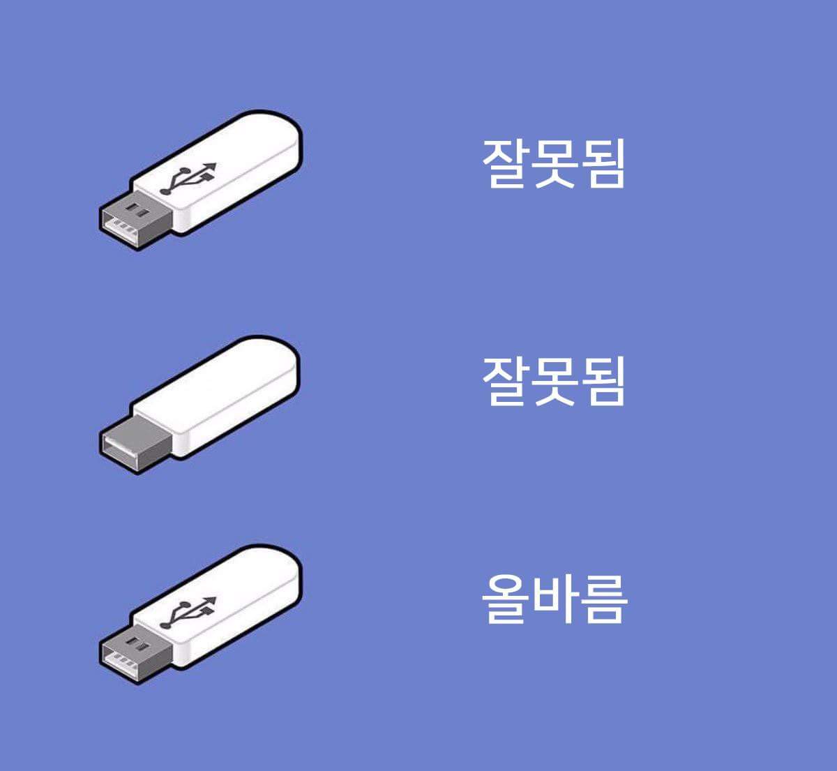 답이 보이지 않는 인류의 난제.jpg