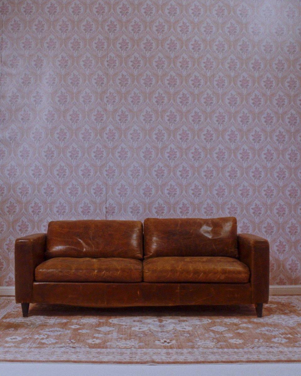 방금 뜬 손종원 셰프 <아레나> 구찌 화보,영상 (7)