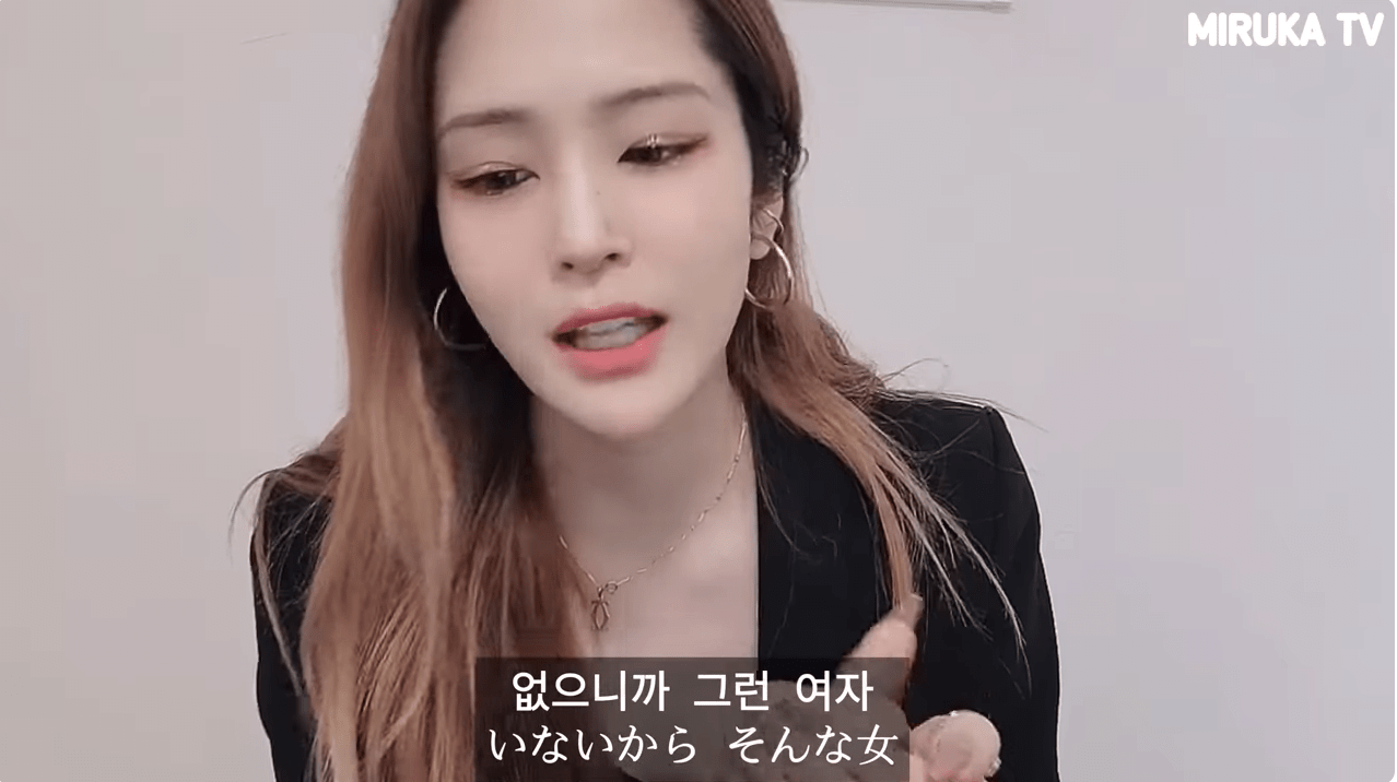 P_011.png