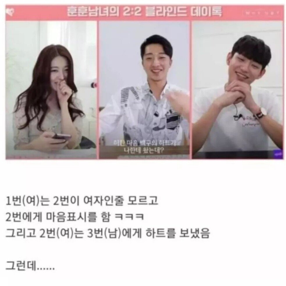 24post.co.kr_003.jpg