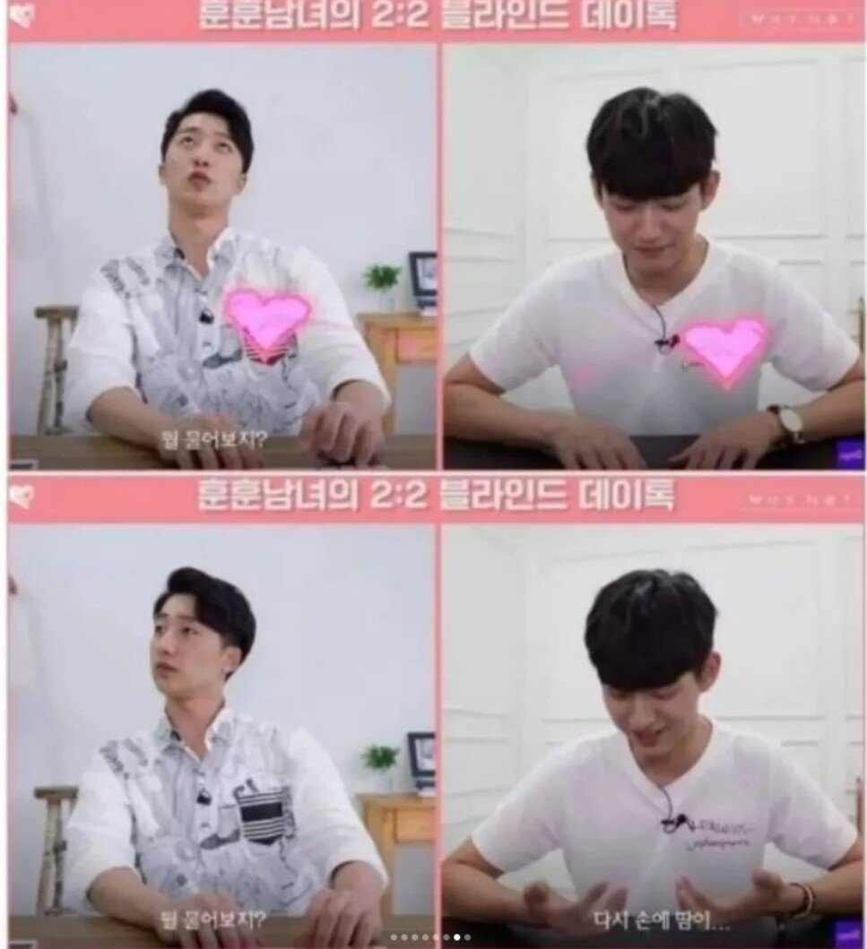 24post.co.kr_006.jpg