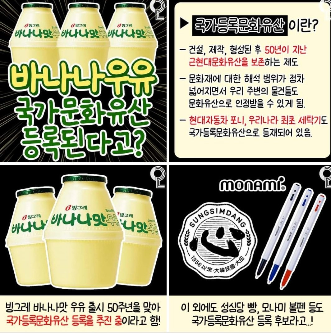 bt41cacc6a6cdde23c501b5ae10d9720f5.jpg