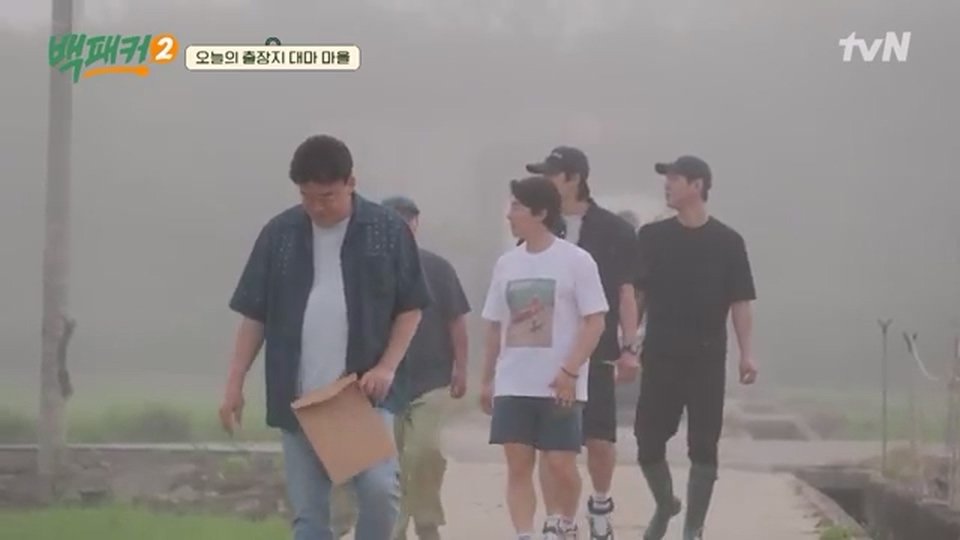 함부로 만져서는 안 되는 이곳! '대마 특구 지역'에 백패커가 떴다🔥 #highlight #유료광고포함 #백패커2 EP.10_20241004_232431.983.jpg 백종원이 해외 식자재 모른다고 하는게 헛소리인 증거