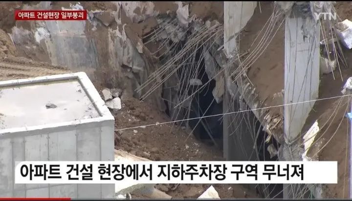 24post.co.kr_002.jpg