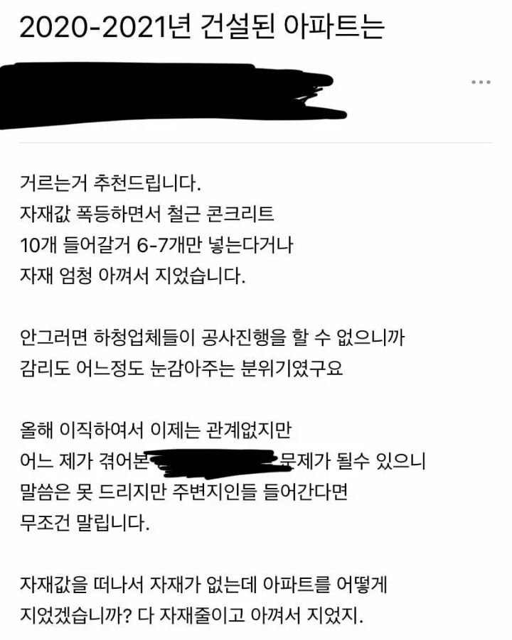 24post.co.kr_003.jpg