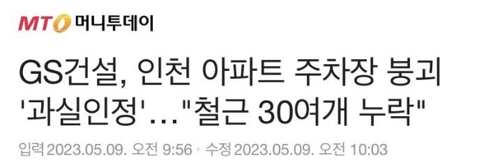 24post.co.kr_001.jpg