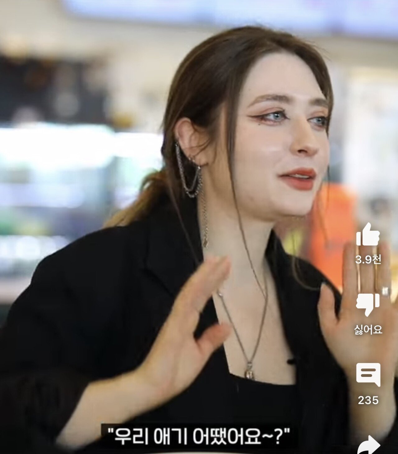 24post.co.kr_006.jpg