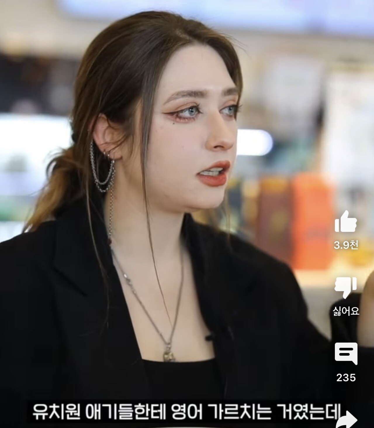 24post.co.kr_001.jpg