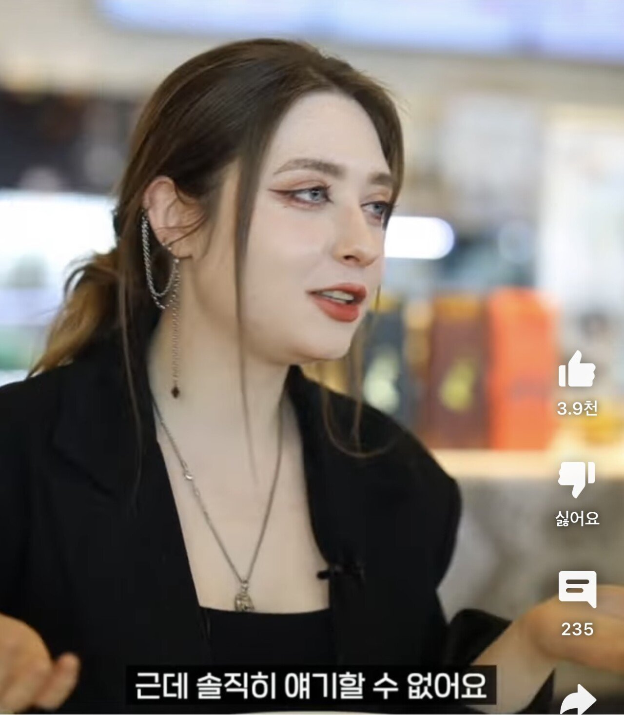 24post.co.kr_007.jpg