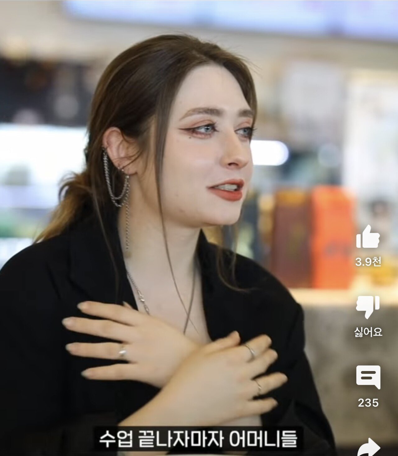 24post.co.kr_005.jpg