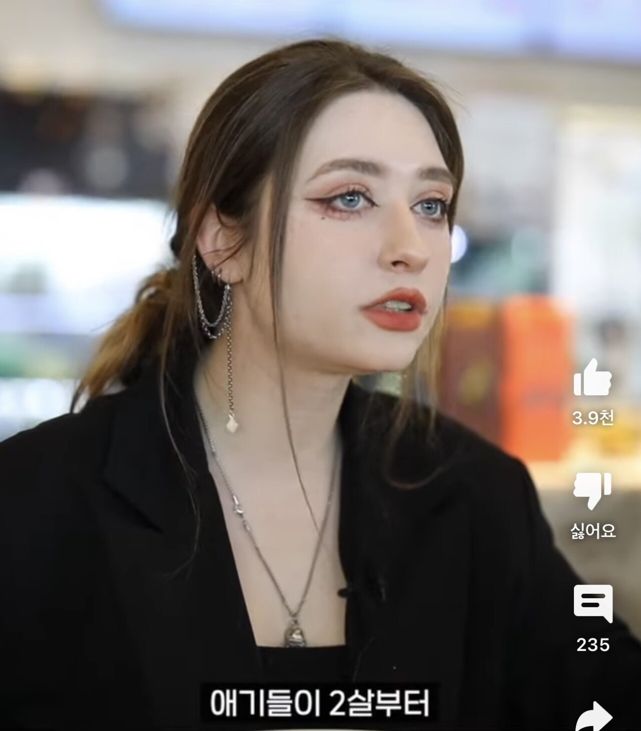24post.co.kr_009.jpg