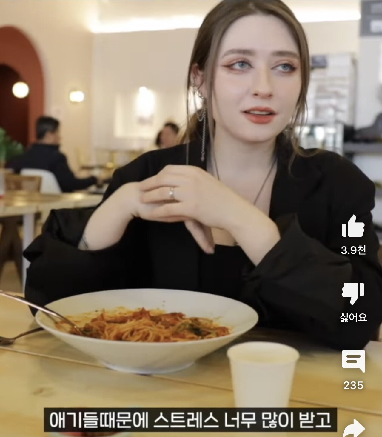 24post.co.kr_002.jpg