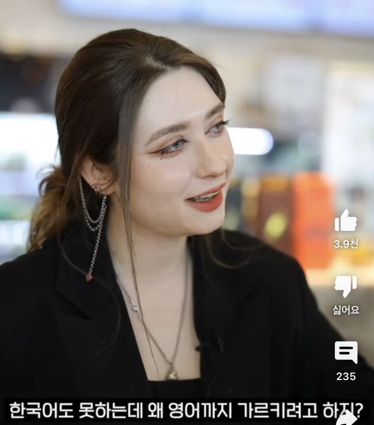 24post.co.kr_010.jpg