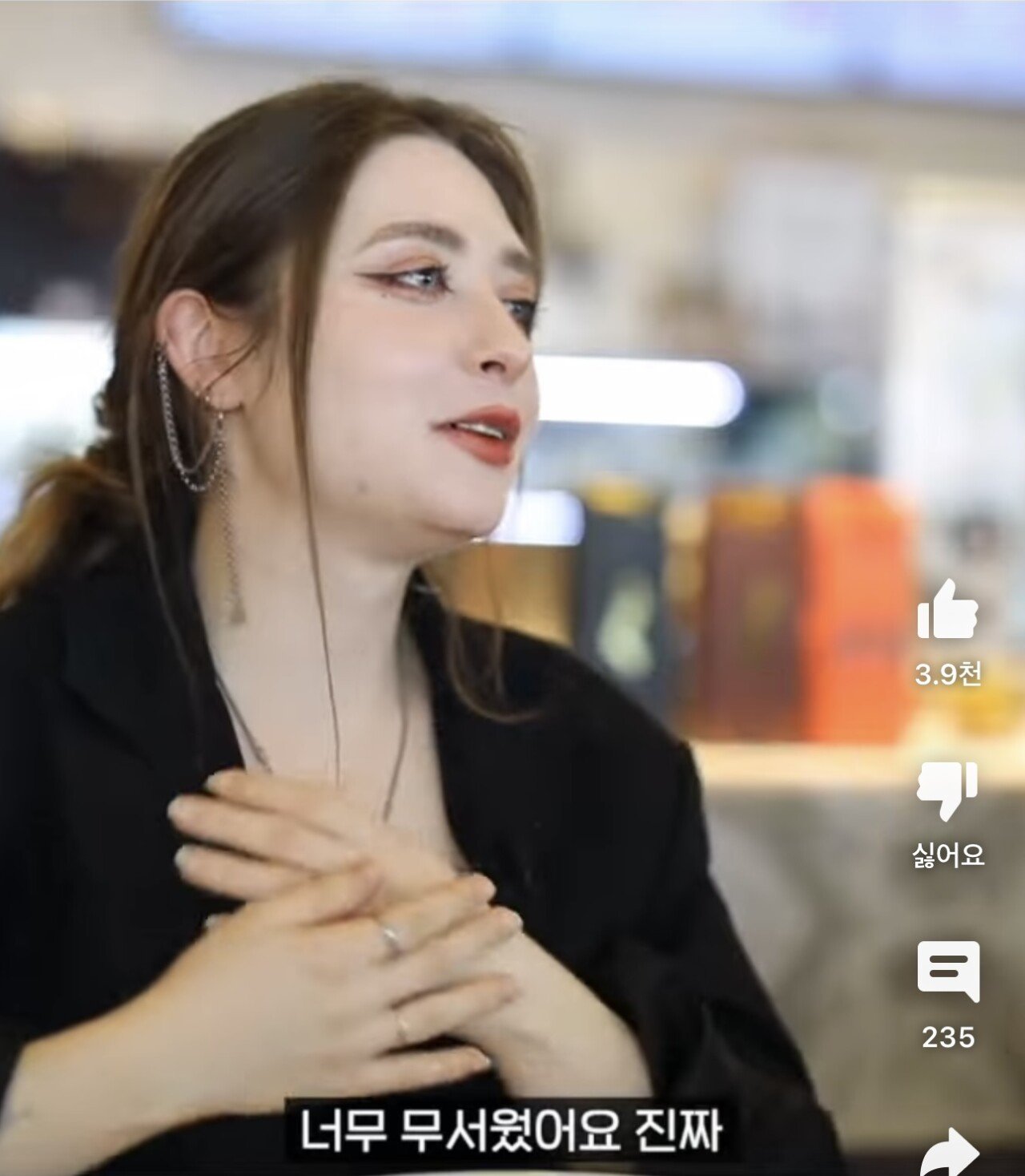24post.co.kr_004.jpg