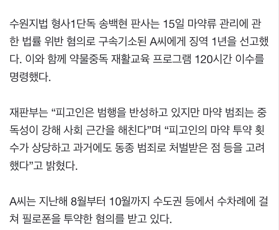 24post.co.kr_002.jpg