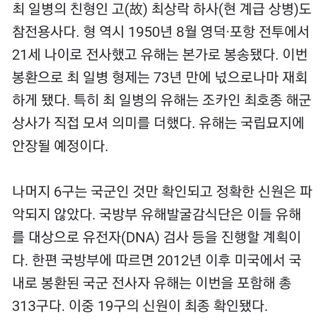 24post.co.kr_003.jpg