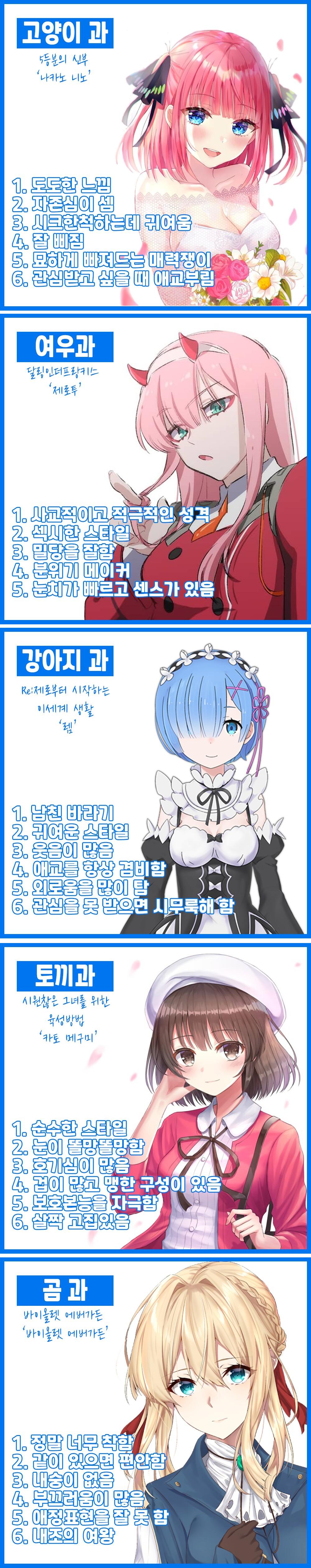 자신이 좋아하는 여자 스타일은.png.jpg
