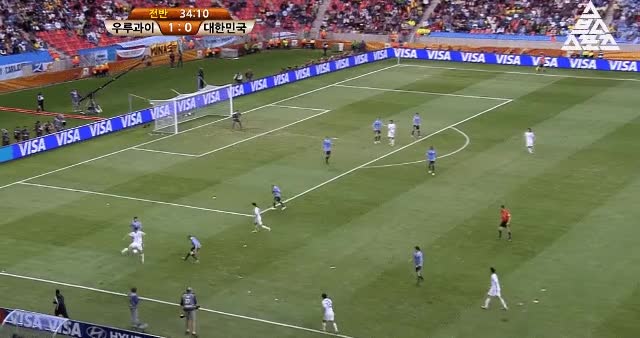 SmartSelect_20220402-053341_YouTube.gif