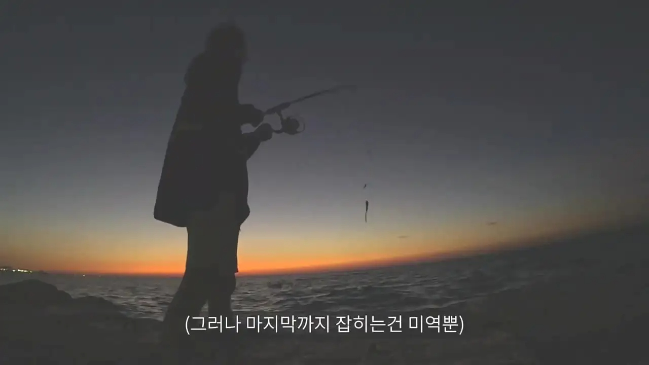 P_389.jpg