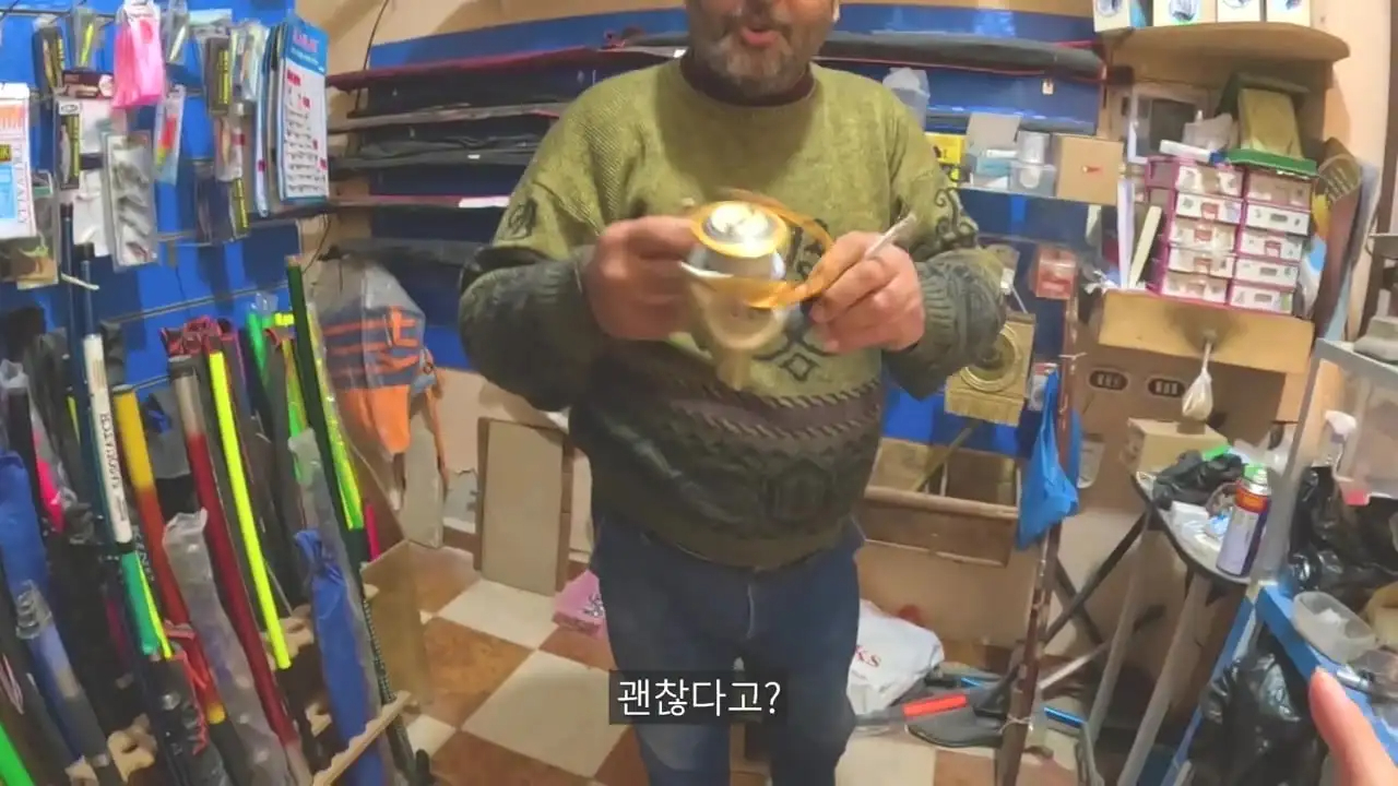 P_200.jpg