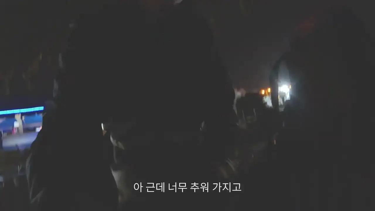 P_114.jpg