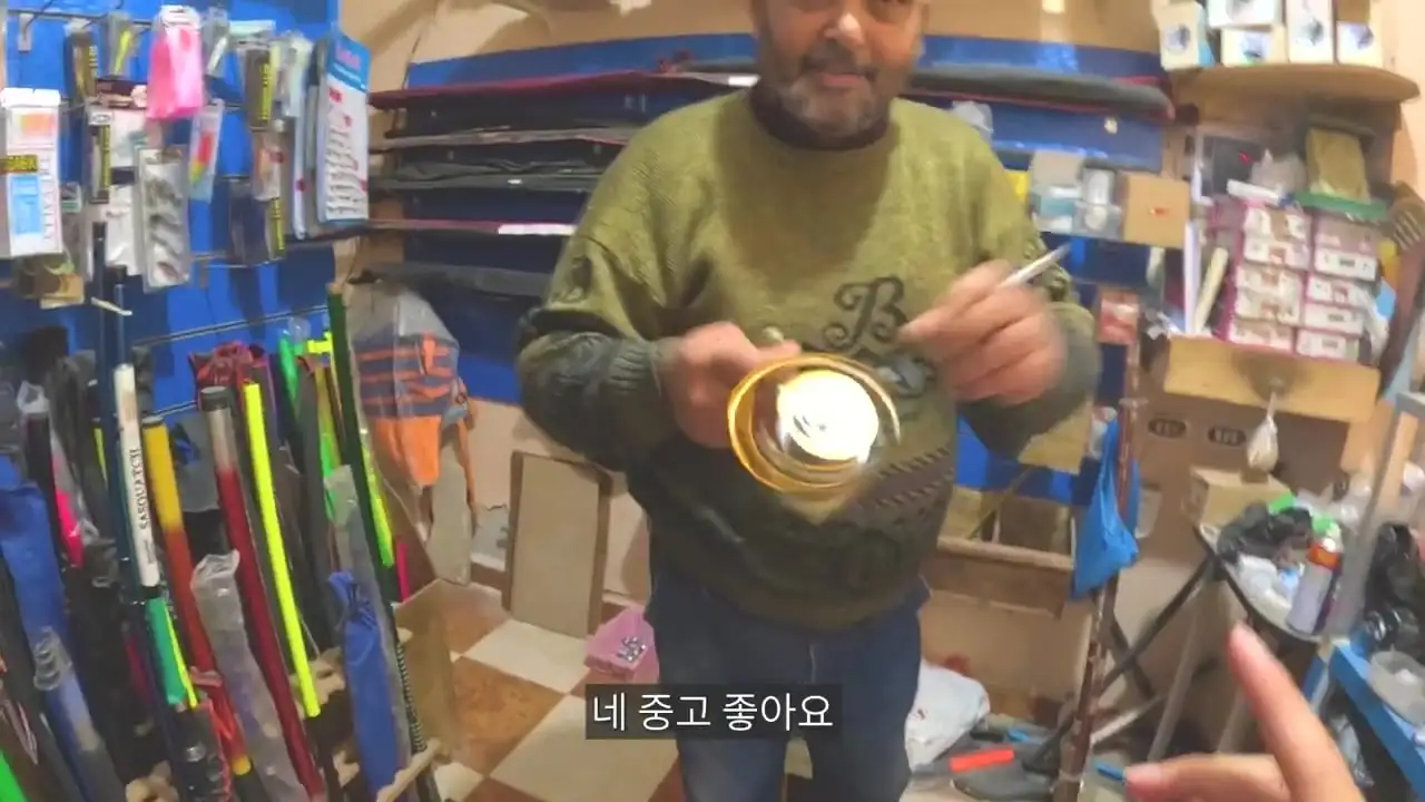 P_201.jpg
