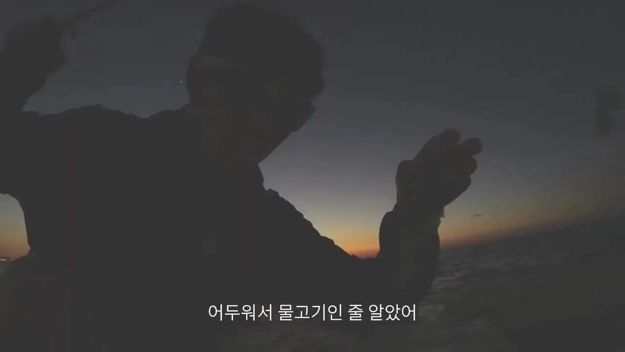 P_391.jpg