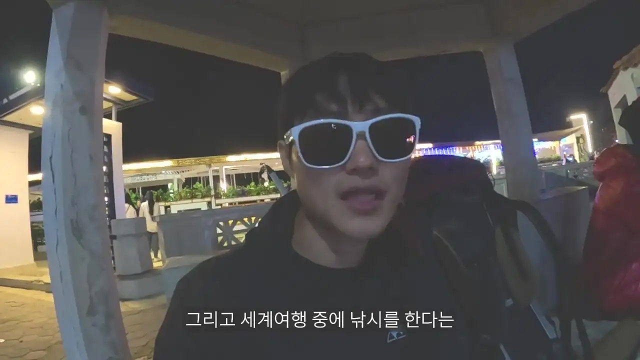P_397.jpg