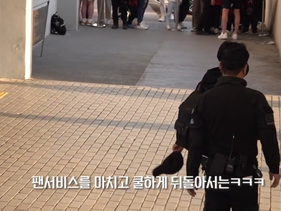 24post.co.kr_007.jpg