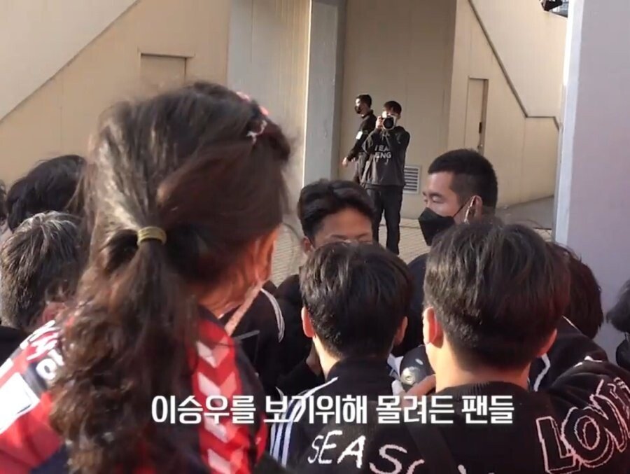 24post.co.kr_001.jpg