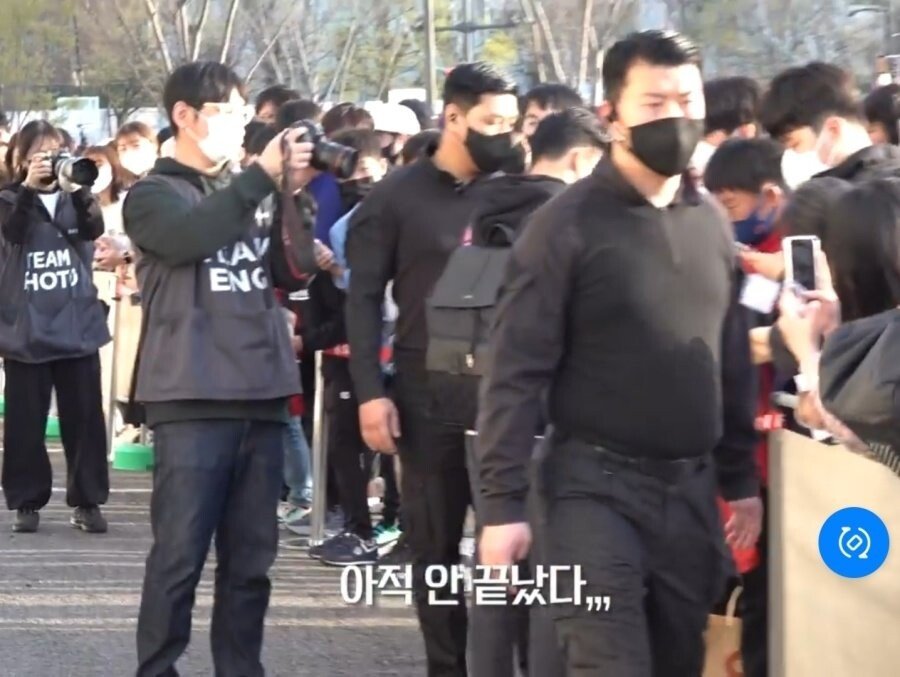 24post.co.kr_008.jpg