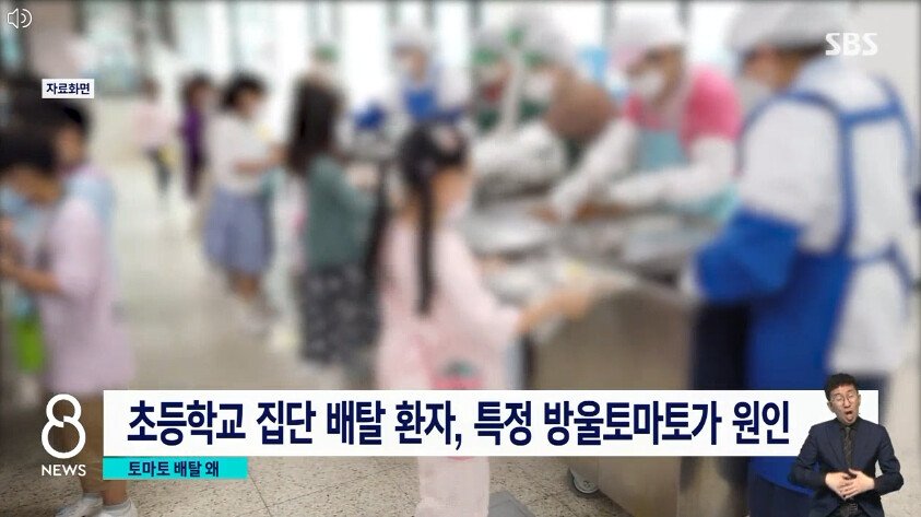 24post.co.kr_002.jpg