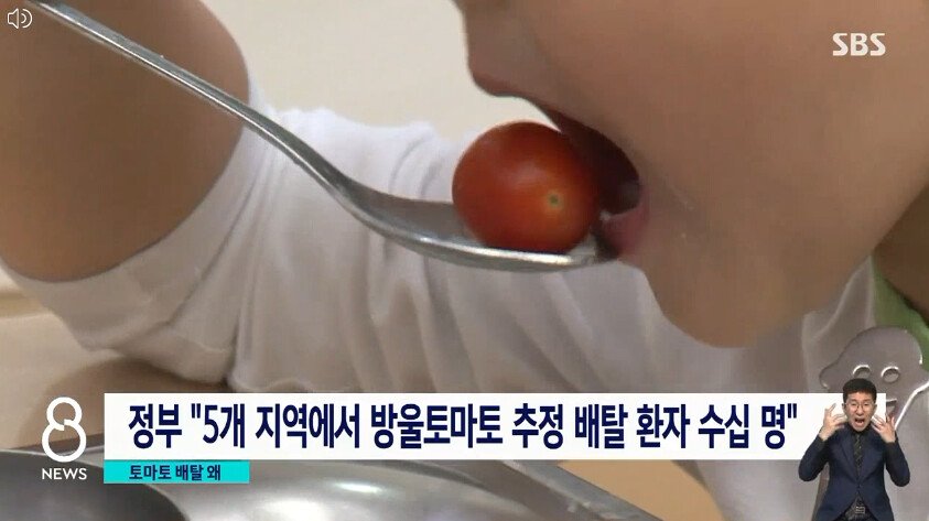 24post.co.kr_004.jpg