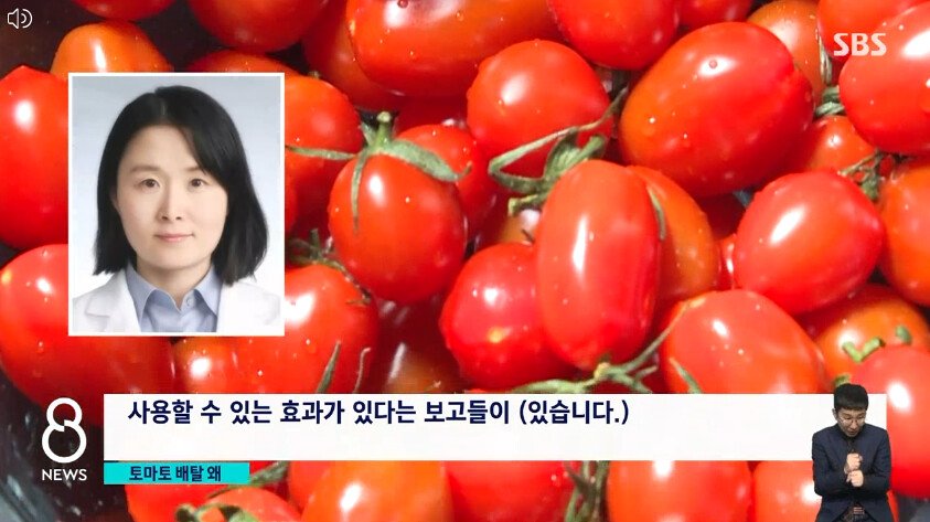 24post.co.kr_012.jpg