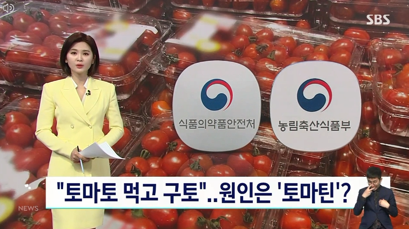 24post.co.kr_001.png