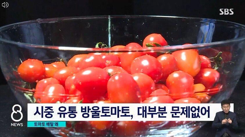 24post.co.kr_013.jpg
