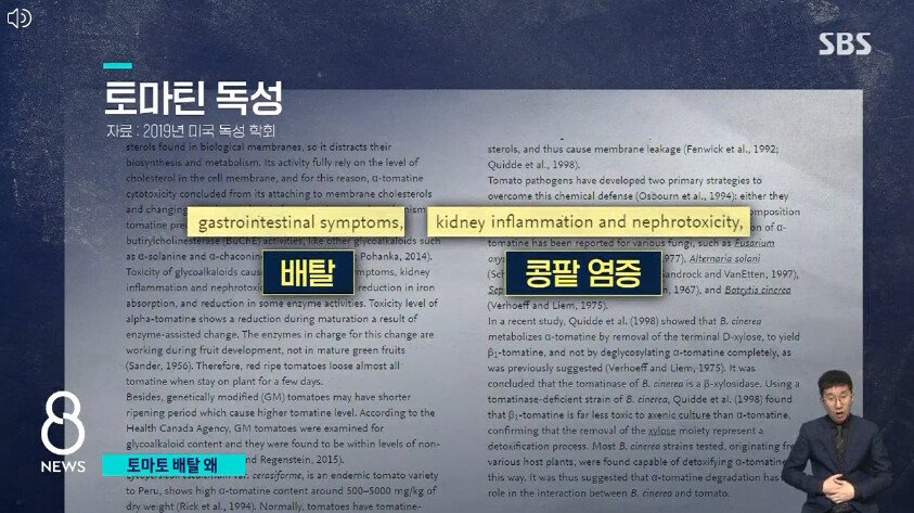 24post.co.kr_007.jpg
