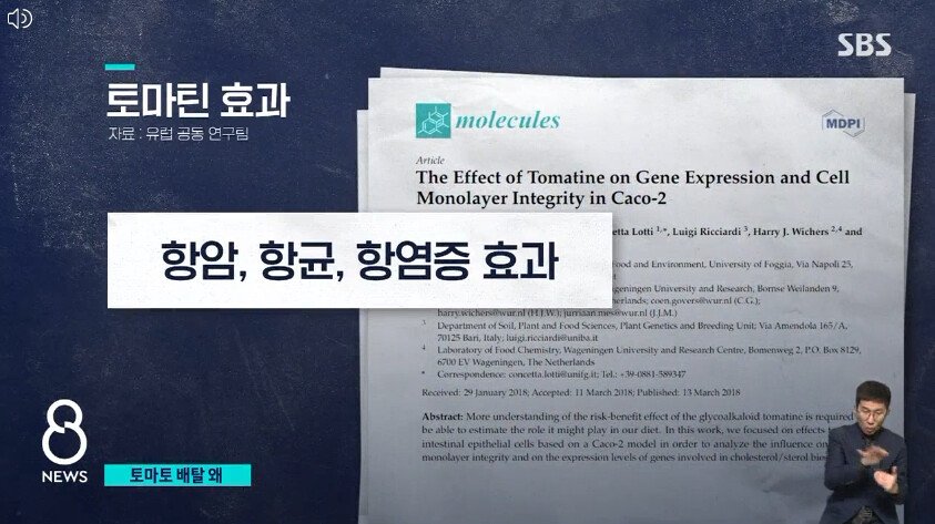 24post.co.kr_010.jpg