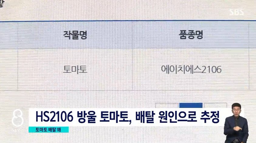 24post.co.kr_005.jpg
