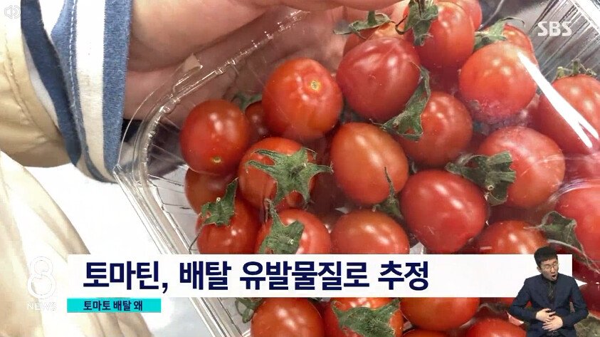 24post.co.kr_006.jpg