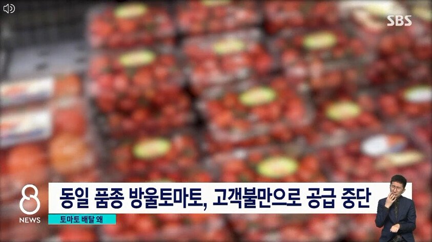 24post.co.kr_003.jpg