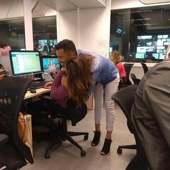 image.png.jpg