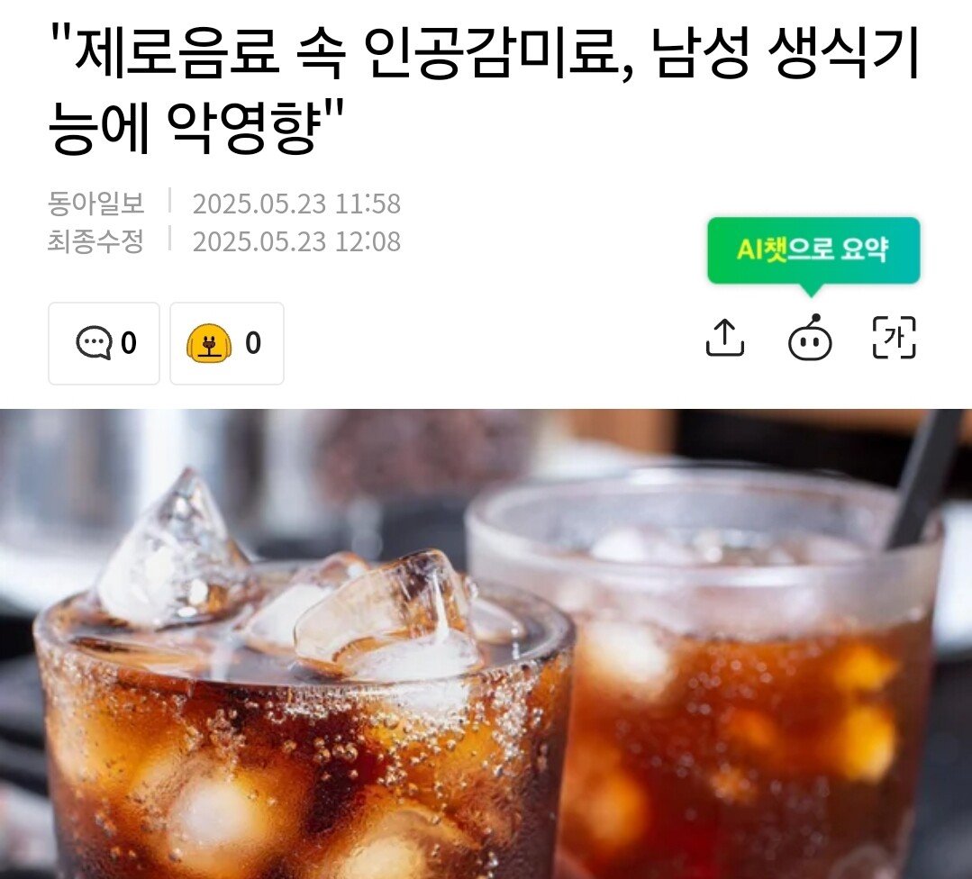 24post.co.kr_003.jpg