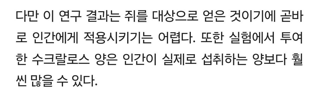 24post.co.kr_004.jpg