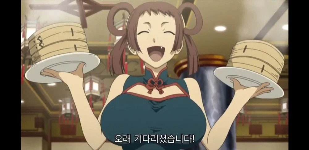 1.webp.ren.jpg ㅇㅎ) 사장이 여종업원 맘마통에 손을 쑥 집어넣은 이유.jpg