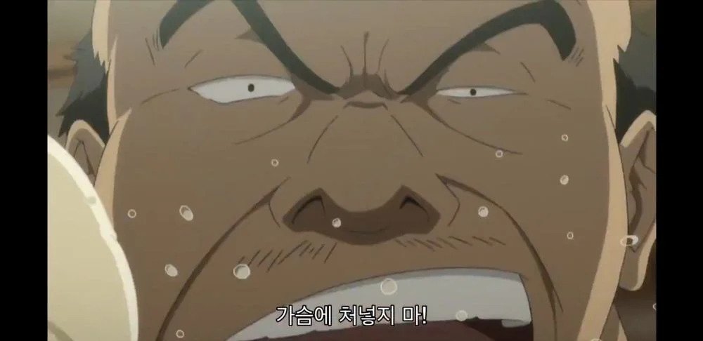 6.webp.ren.jpg ㅇㅎ) 사장이 여종업원 맘마통에 손을 쑥 집어넣은 이유.jpg